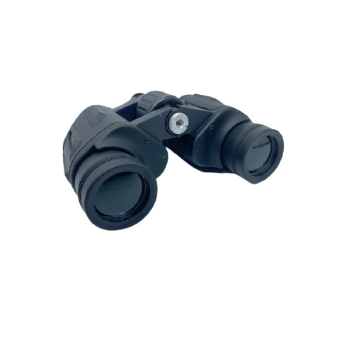 Wedge Star Km-46 Professional Binoculars 
Wedge Star Km-46 Professional Binoculars