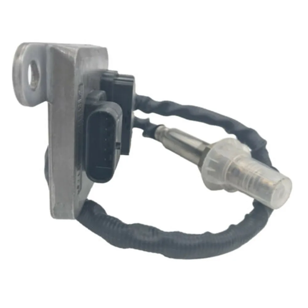 Car Sensors Sensor 5WK96681C A0009053403 Automobiles Sensors Car Accessories For Mercedes W212 W222 C218 Hot Sale
Car Sensors Sensor 5WK96681C A0009053403 Automobiles Sensors Car Accessories For Mercedes W212 W222 C218 Hot Sale