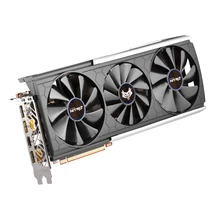Brand New In Stock Graphics Card Amd Rx5700Xt With The Lowest Price