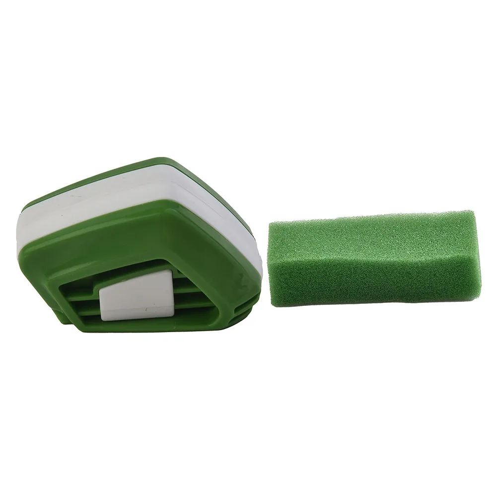 High Quality High quality Wiper Blade Tool Wiper blade tool Accessory Practical Top Refurbish Repair Restorer Tool
High Quality High quality Wiper Blade Tool Wiper blade tool Accessory Practical Top Refurbish Repair Restorer Tool