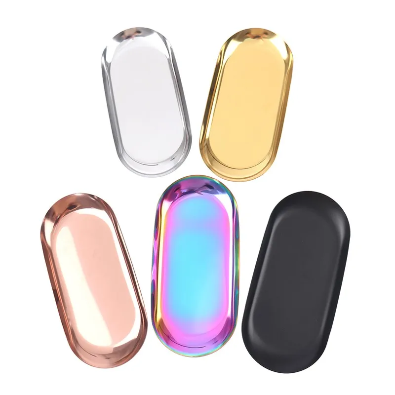 18cm 304 Stainless Steel Nordic Style Gold Dining Plate Dessert Plate Nut Fruit Cake Tray Snack Kitchen Western Steak Plate
18cm 304 Stainless Steel Nordic Style Gold Dining Plate Dessert Plate Nut Fruit Cake Tray Snack Kitchen Western Steak Plate