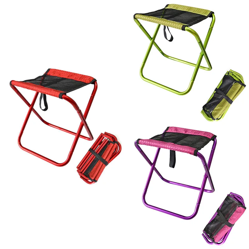 Portable Durable Outdoor Folding Chair Outdoor Folding Thickened Oxford Cloth Chair Stool Seat with Bag
Portable Durable Outdoor Folding Chair Outdoor Folding Thickened Oxford Cloth Chair Stool Seat with Bag