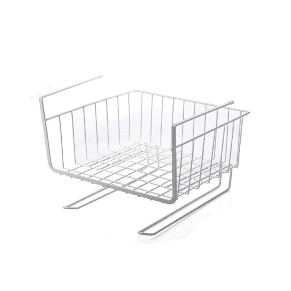 Iron Chopping Board Storage Basket Wall Hanging Box Storage Rack Cutting Board Cover Organizer Kitchen Towel Supplies B
Iron Chopping Board Storage Basket Wall Hanging Box Storage Rack Cutting Board Cover Organizer Kitchen Towel Supplies B