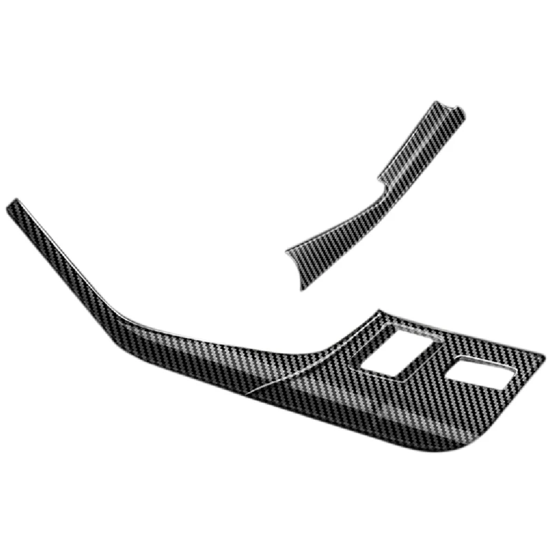 Car Center Console Gear Shift Panel Cover Frame Sticker Trim Accessories For Subaru Brz Zd8 2021-2023
Car Center Console Gear Shift Panel Cover Frame Sticker Trim Accessories For Subaru Brz Zd8 2021-2023
