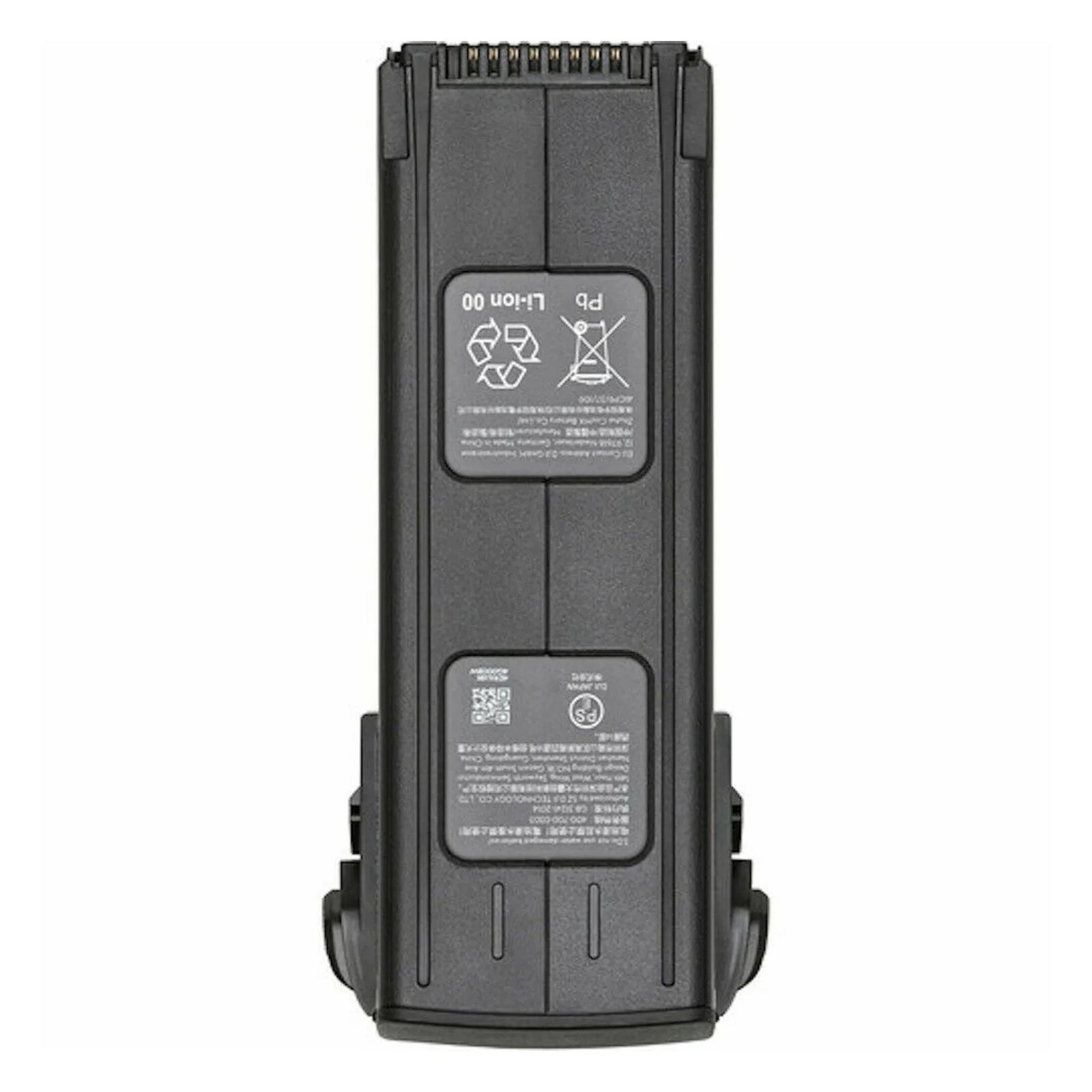 For DJI Mavic 3 Cine Intelligent Flight Battery Original Drone Battery Max Flight Time 46 Mins Hover Time 40Mins Quadcopter Part
For DJI Mavic 3 Cine Intelligent Flight Battery Original Drone Battery Max Flight Time 46 Mins Hover Time 40Mins Quadcopter Part