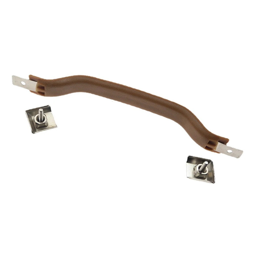 High Quality Interior Door Handle Pull Strap Replacement For Jeep For Wrangler Plastic 1976-1983 CJ-5 55009801K
High Quality Interior Door Handle Pull Strap Replacement For Jeep For Wrangler Plastic 1976-1983 CJ-5 55009801K