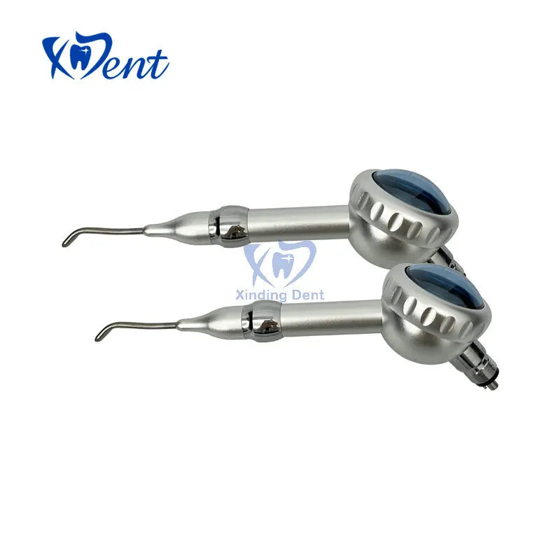 Стоматологические инструменты, стоматологический воздушный полировщик, стоматологический воздушный предсказательный прибор, наконечник, песочный бластер с 2/4 отверстиями, предсказательный прибор для полировки воздуха
Стоматологические инструменты, стоматологический воздушный полировщик, стоматологический воздушный предсказательный прибор, наконечник, песочный бластер с 2/4 отверстиями, предсказательный прибор для полировки воздуха