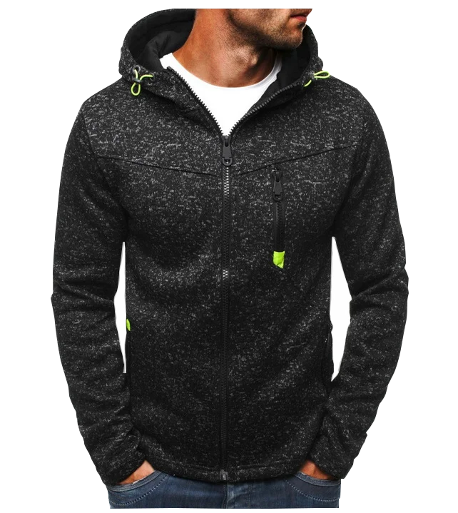 2023 Men's Hoodies Jacket Casual Zipper Warm Hooded Sweatshirt Fleece Cardigan Sweatshirt Outwear Oversized Coat Mens Clothing
2023 Men's Hoodies Jacket Casual Zipper Warm Hooded Sweatshirt Fleece Cardigan Sweatshirt Outwear Oversized Coat Mens Clothing