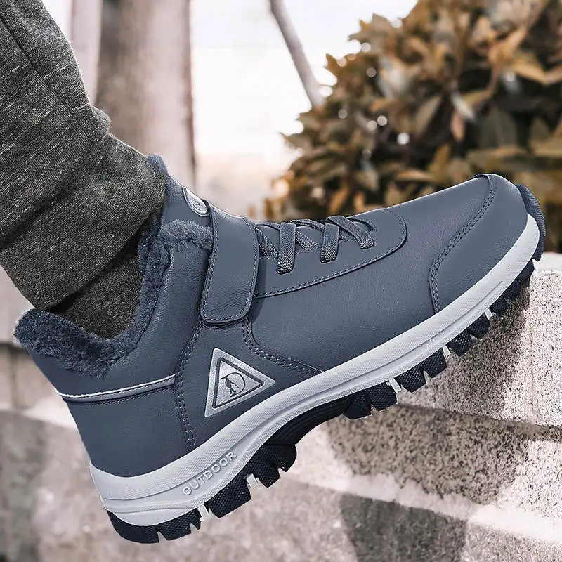 Number 43 Sneakers Luxury Woman Tenis Fashion Women's Sport Shoes Womens Running Sneakers Women's Sports Shoes Brands Tennis
Number 43 Sneakers Luxury Woman Tenis Fashion Women's Sport Shoes Womens Running Sneakers Women's Sports Shoes Brands Tennis