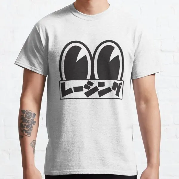 shingu Is Racing t shirt for YMHAHA HYOSUNG Kawasaki MV Husqvarna BMW Bajaj 
shingu Is Racing t shirt for YMHAHA HYOSUNG Kawasaki MV Husqvarna BMW Bajaj