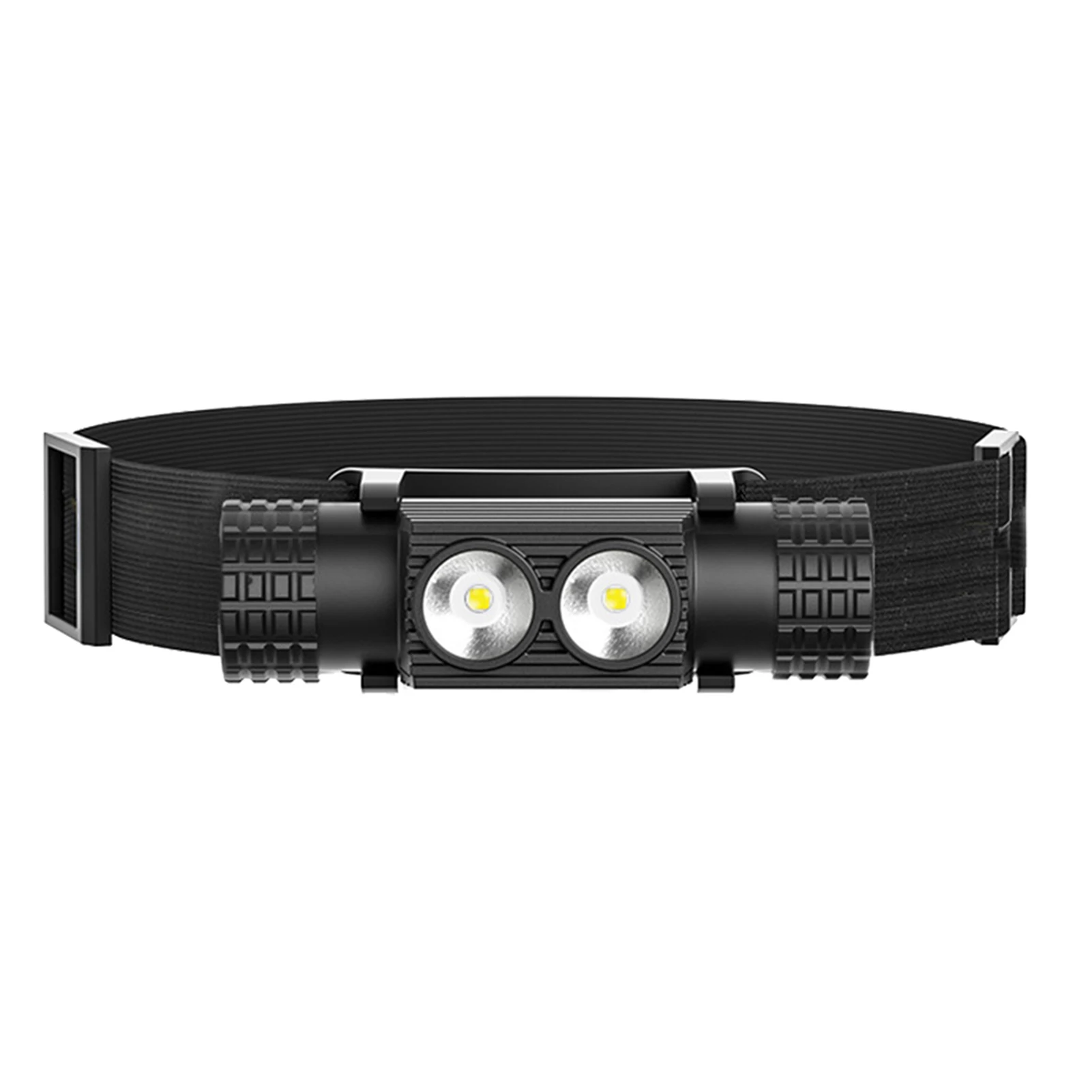 HOT Waterproof Sports Headlamp Professional Shockproof Lantern Outdoor for Outdoor Walking Camping
HOT Waterproof Sports Headlamp Professional Shockproof Lantern Outdoor for Outdoor Walking Camping