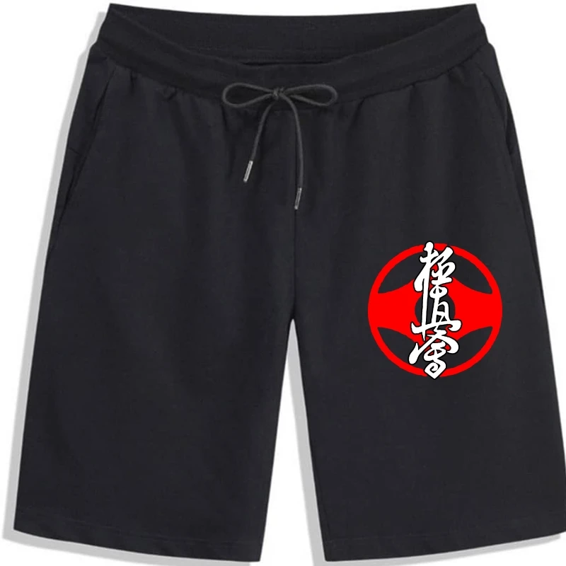 Masutatsu Oyama Kyokushin Karate мужские шорты coolcool подарок на день рождения мужские шорты
Masutatsu Oyama Kyokushin Karate мужские шорты coolcool подарок на день рождения мужские шорты