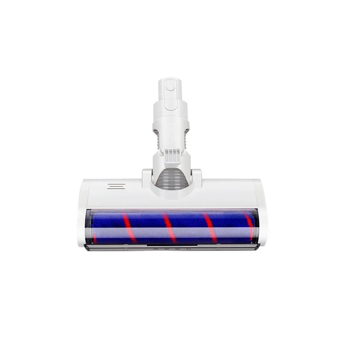 For V8/V9B/V9P/V10/V11/G9 Electric Brush Head Roll Brush K10/G10 1C Vacuum Cleaner Parts 8.2mm
For V8/V9B/V9P/V10/V11/G9 Electric Brush Head Roll Brush K10/G10 1C Vacuum Cleaner Parts 8.2mm