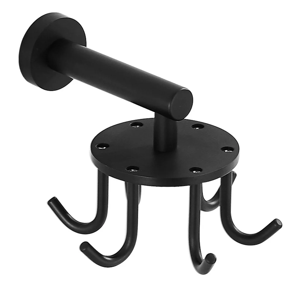 1pc Creative Punch-free Towel Hook Clothes Hook Sundries Hanger for Home Sundries
1pc Creative Punch-free Towel Hook Clothes Hook Sundries Hanger for Home Sundries