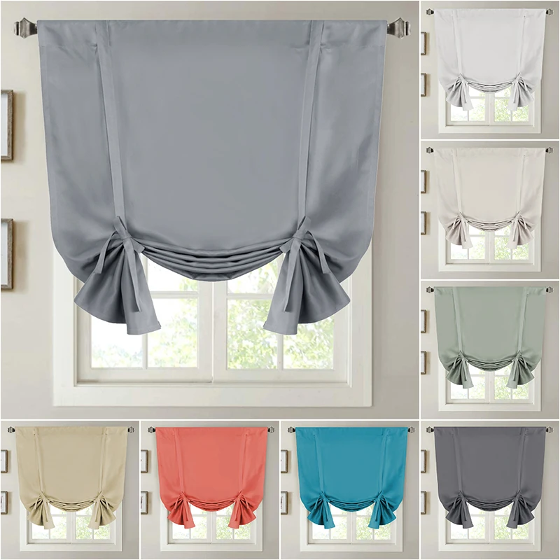 Plain Bowknot Waterproof Shower Curtain Bathroom Bathtub Partition High Quality Linen Fabric Home Curtain Can Be Customized
Plain Bowknot Waterproof Shower Curtain Bathroom Bathtub Partition High Quality Linen Fabric Home Curtain Can Be Customized
