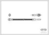 19032310 rear brake hose A4 EXEO 08 for
19032310 rear brake hose A4 EXEO 08 for