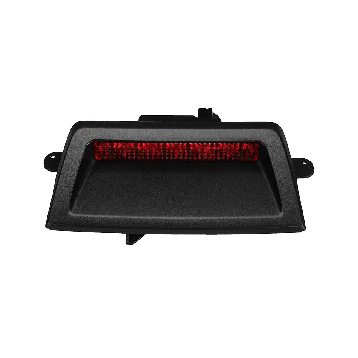 New Rear Third 3Rd Brake Light High Mounted High Level Tail Stop Lamp for Chrysler 300 300C 2005-2007
New Rear Third 3Rd Brake Light High Mounted High Level Tail Stop Lamp for Chrysler 300 300C 2005-2007