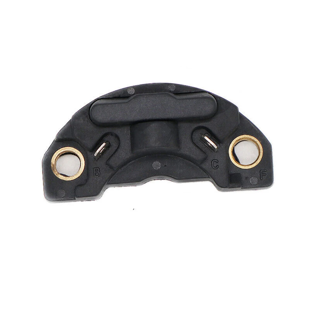 Stable Performance Ignition Module Module For Hyundai 86-89 For Mazda 87-88 Ignition Module Module New Arrival
Stable Performance Ignition Module Module For Hyundai 86-89 For Mazda 87-88 Ignition Module Module New Arrival