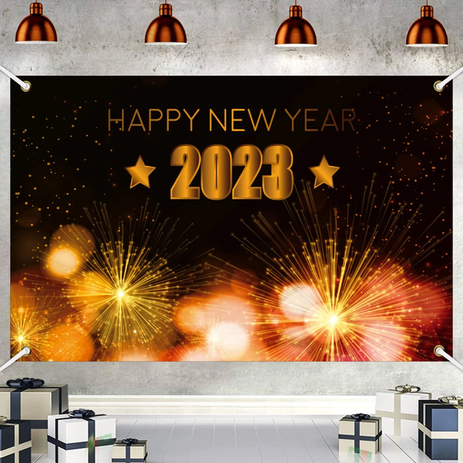 Праздничный фон ткань подвесной флаг праздничное украшение для вечеринки баннер стол круглая скатерть
Праздничный фон ткань подвесной флаг праздничное украшение для вечеринки баннер стол круглая скатерть