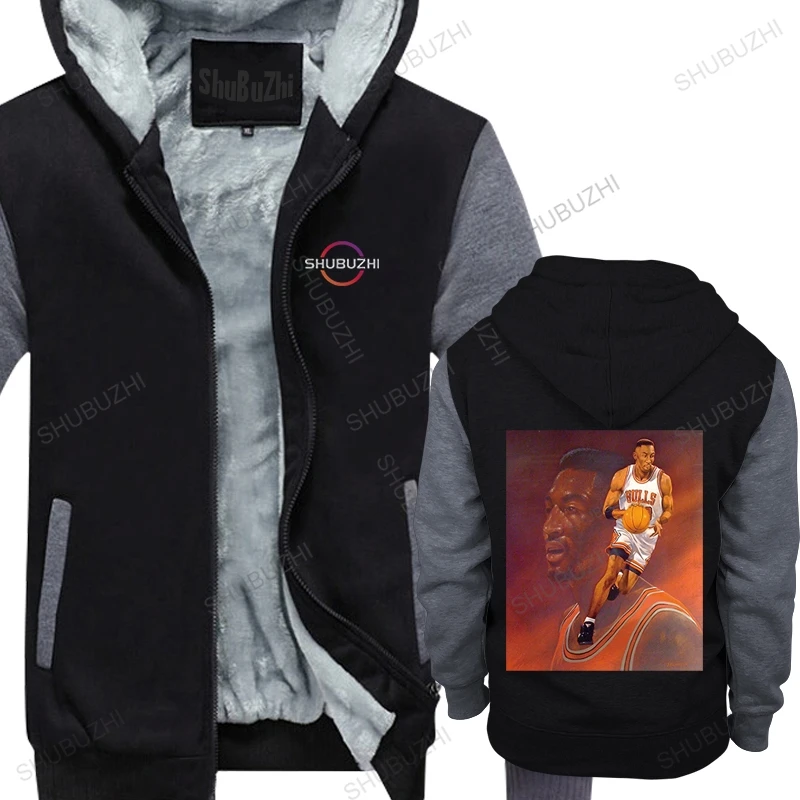 cotton high quality man hoodies winter jacket SCOTTIE PIPPEN ORIGINAL 90'S BASKETBALL INSPIRED PAINTING BULLS unisex men hoodie
cotton high quality man hoodies winter jacket SCOTTIE PIPPEN ORIGINAL 90'S BASKETBALL INSPIRED PAINTING BULLS unisex men hoodie