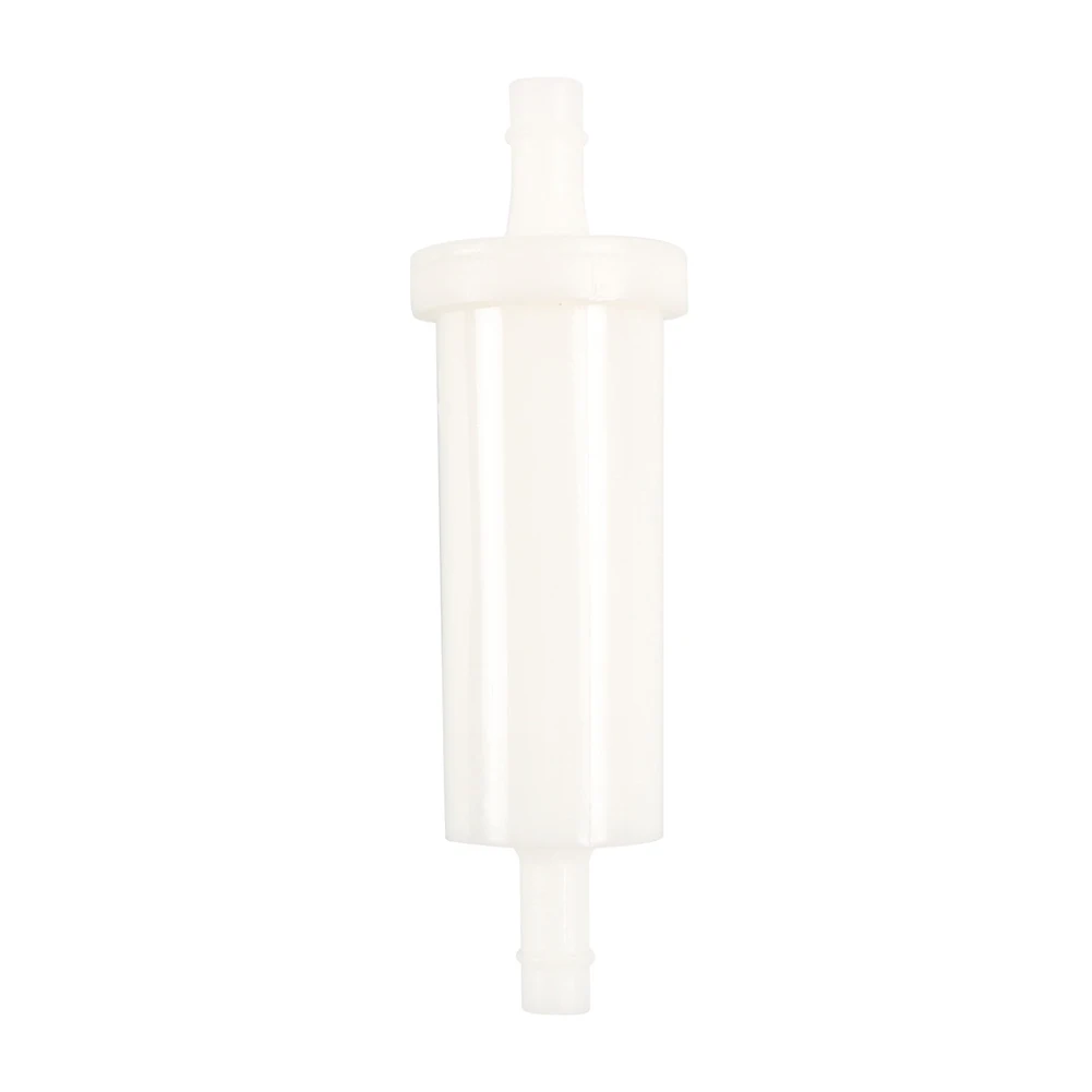 Fuel Filter For Mercury Motor 30HP -200HP 35-816296Q2 Marine Accessories Outboard Engine Plastic Replacement 2Pcs High Quality
Fuel Filter For Mercury Motor 30HP -200HP 35-816296Q2 Marine Accessories Outboard Engine Plastic Replacement 2Pcs High Quality