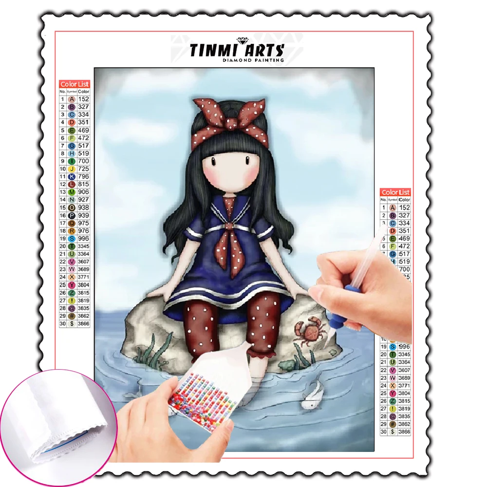 Полноразмерная круглая Алмазная картина для девочек на весну 5D алмазная вышивка мозаика вышивка крестиком зимний домашний Декор подарок
Полноразмерная круглая Алмазная картина для девочек на весну 5D алмазная вышивка мозаика вышивка крестиком зимний домашний Декор подарок