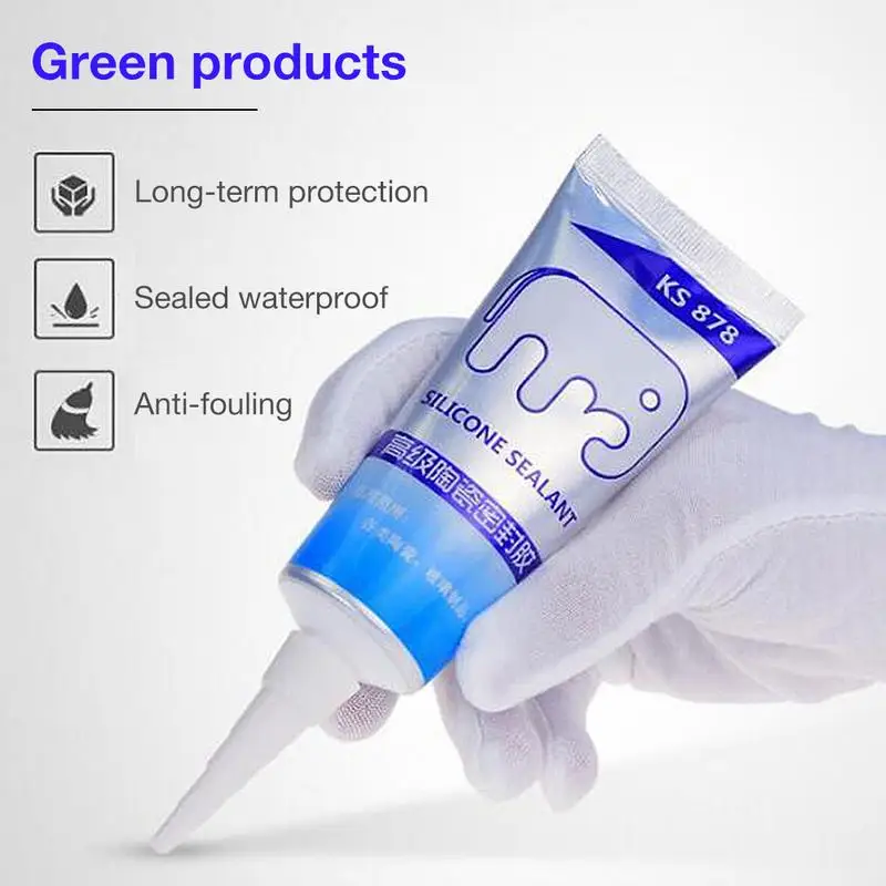 Водонепроницаемый настенный клей для красивых швов с прошитыми краями, герметик для ванной комнаты, домашний герметик для ванной, клей-паст...
Водонепроницаемый настенный клей для красивых швов с прошитыми краями, герметик для ванной комнаты, домашний герметик для ванной, клей-паст...