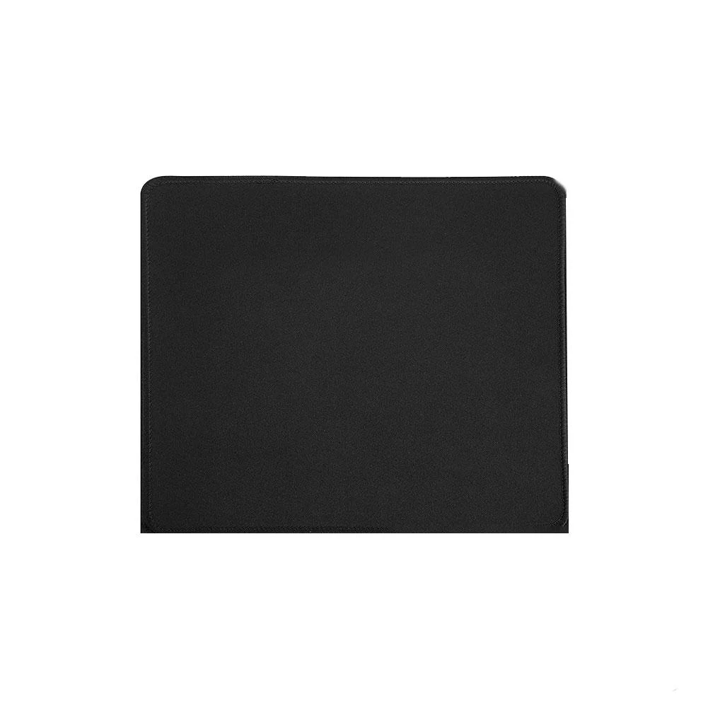 For Air Fryer Mat Non Slip Protector Reusable Washable Black Bread Maker Coffee Maker Countertop Heat Resistant
For Air Fryer Mat Non Slip Protector Reusable Washable Black Bread Maker Coffee Maker Countertop Heat Resistant