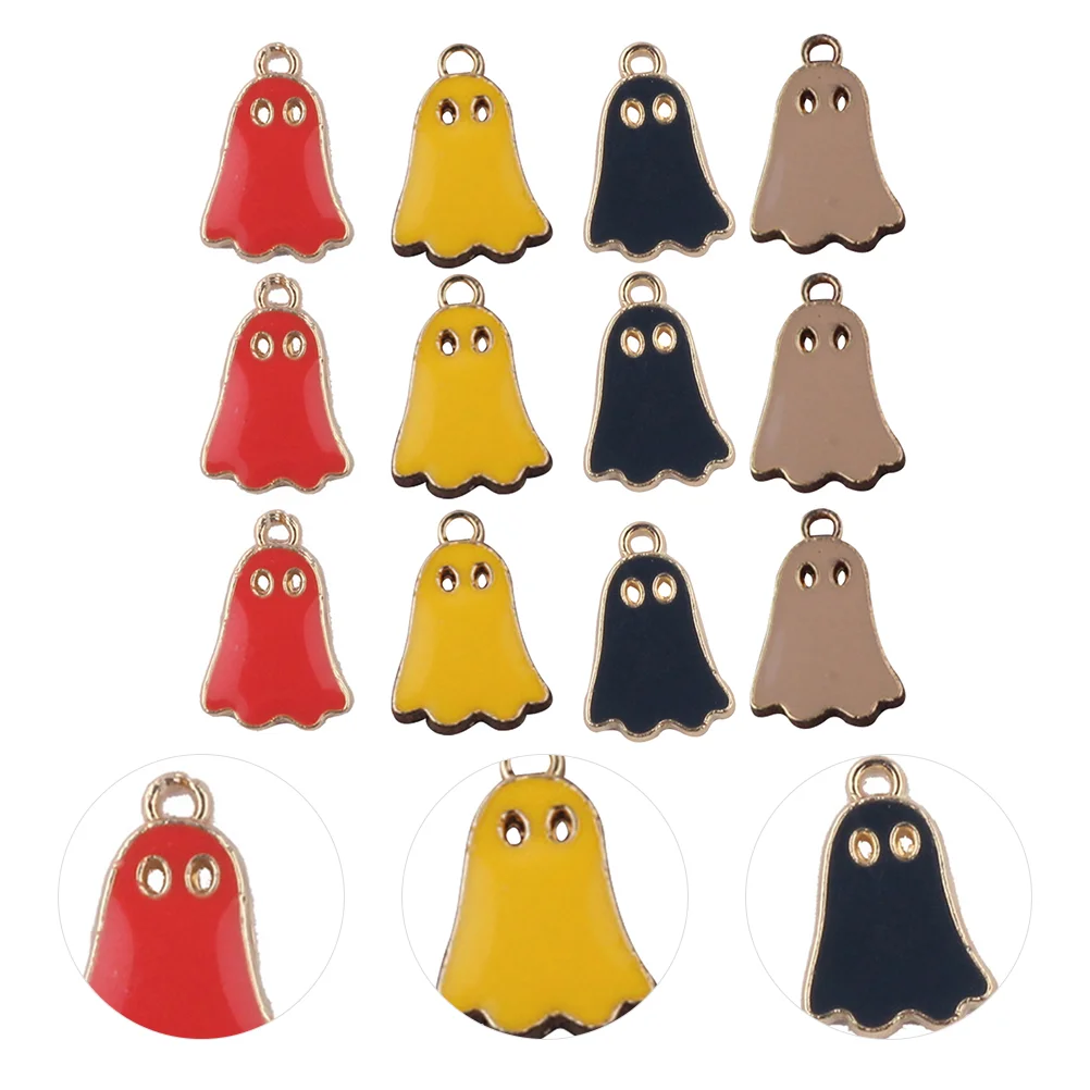 Charms Pendant Charm Jewelry Alloy Pendants Pumpkin Diy Earring Makingcrafts Adults Set Ghost Jewerly Keychain Enamel Earrings
Charms Pendant Charm Jewelry Alloy Pendants Pumpkin Diy Earring Makingcrafts Adults Set Ghost Jewerly Keychain Enamel Earrings