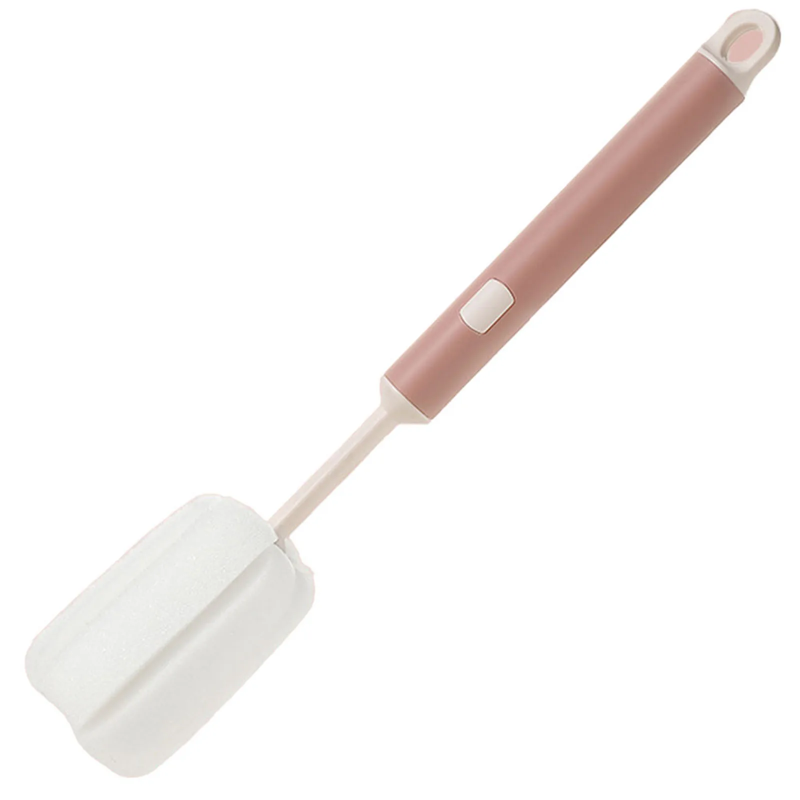 Washing Bottle Brush Cup Brush Cup Cleaning Brush For Carafe Bowl High Quality Long Handle With Porous Sponge Head
Washing Bottle Brush Cup Brush Cup Cleaning Brush For Carafe Bowl High Quality Long Handle With Porous Sponge Head