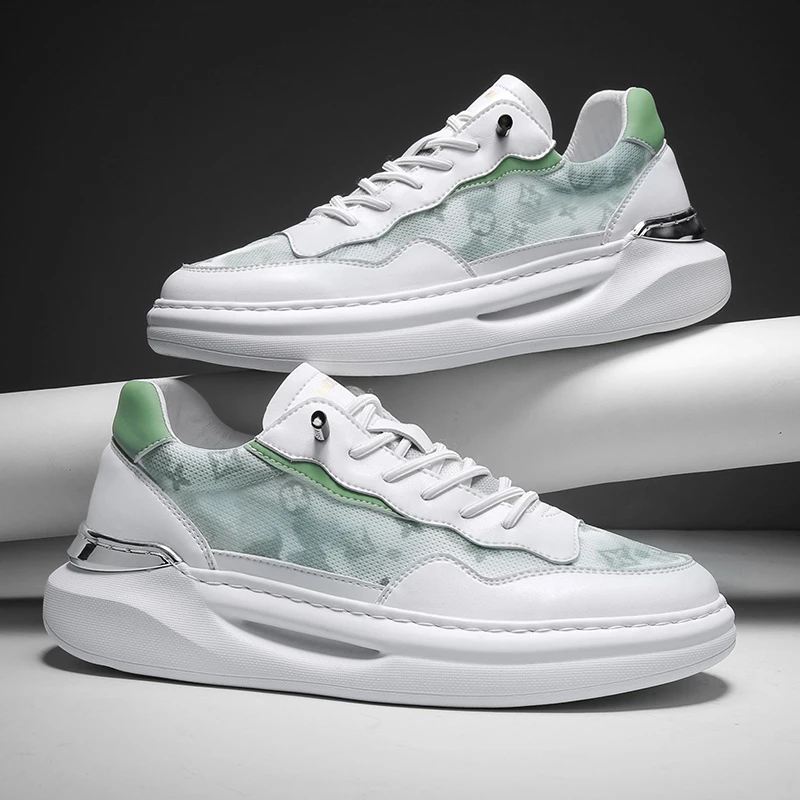 men shoes Sneakers Male tenis Luxury designer shoes Mens casual Shoes platform Shoes fashion Blade loafers running Shoe for men
men shoes Sneakers Male tenis Luxury designer shoes Mens casual Shoes platform Shoes fashion Blade loafers running Shoe for men