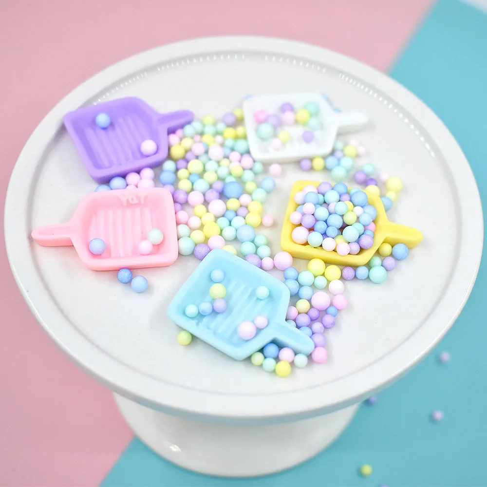 10pcs Mini Resin Macaroon Bakeware Cabochon Flatback Embellishments Diy Figures Crafts Miniature Scrapbooking Accessories Charm
10pcs Mini Resin Macaroon Bakeware Cabochon Flatback Embellishments Diy Figures Crafts Miniature Scrapbooking Accessories Charm
