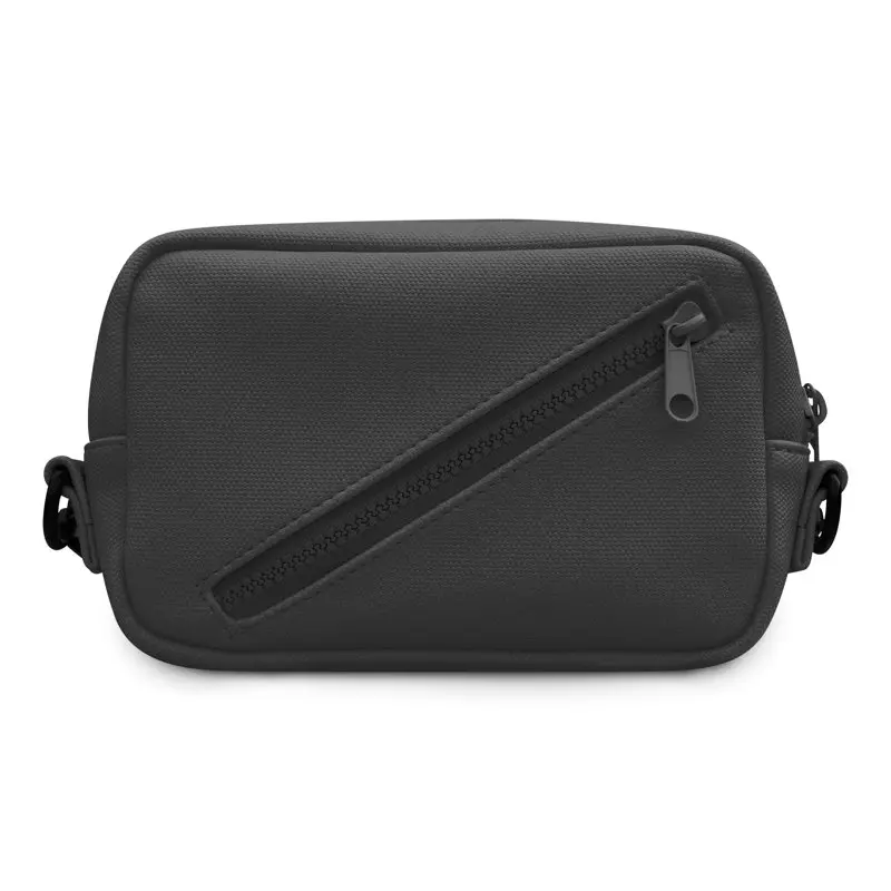 

Sporty Small Crossbody Bag for Women - Sling Bag - Phone Purse - Fanny Pack Belt Bag
