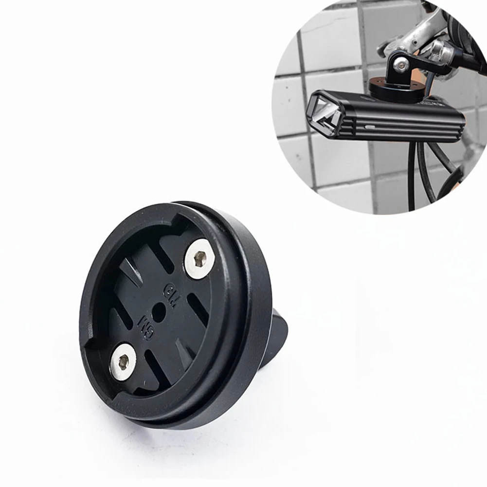 Bike Computer Holder Bicycle Taillight Camera Mount Bracket For-GoPro Garmin Varia Bike Computer Holder Cycling Accessories
Bike Computer Holder Bicycle Taillight Camera Mount Bracket For-GoPro Garmin Varia Bike Computer Holder Cycling Accessories