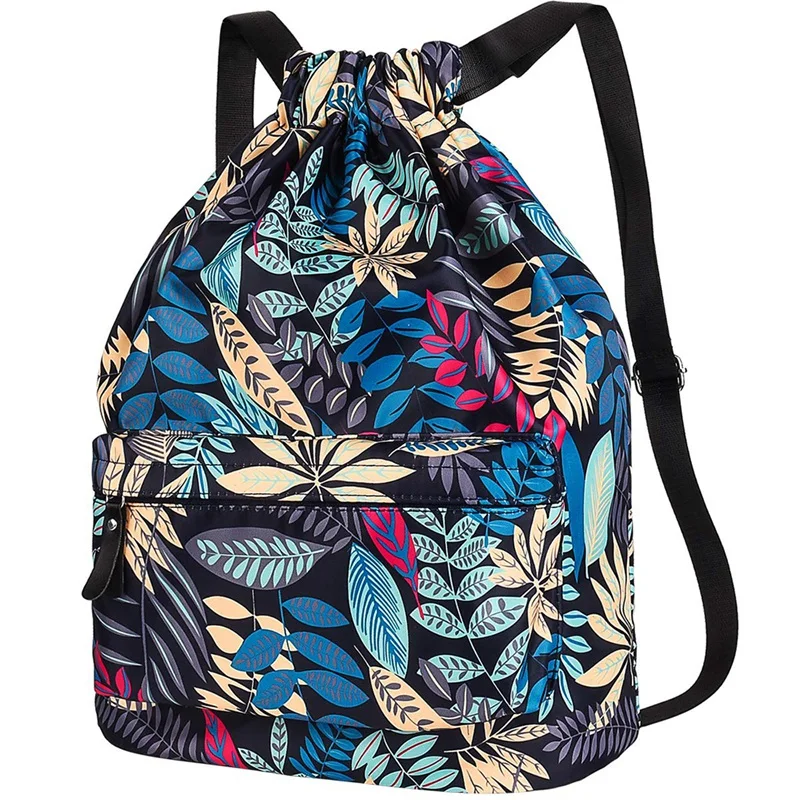 Gym Bag Backpack Sports Bag Women - Hipster Gym Bag Men With Drawstring Teenager Waterproof Sports Sack
Gym Bag Backpack Sports Bag Women - Hipster Gym Bag Men With Drawstring Teenager Waterproof Sports Sack