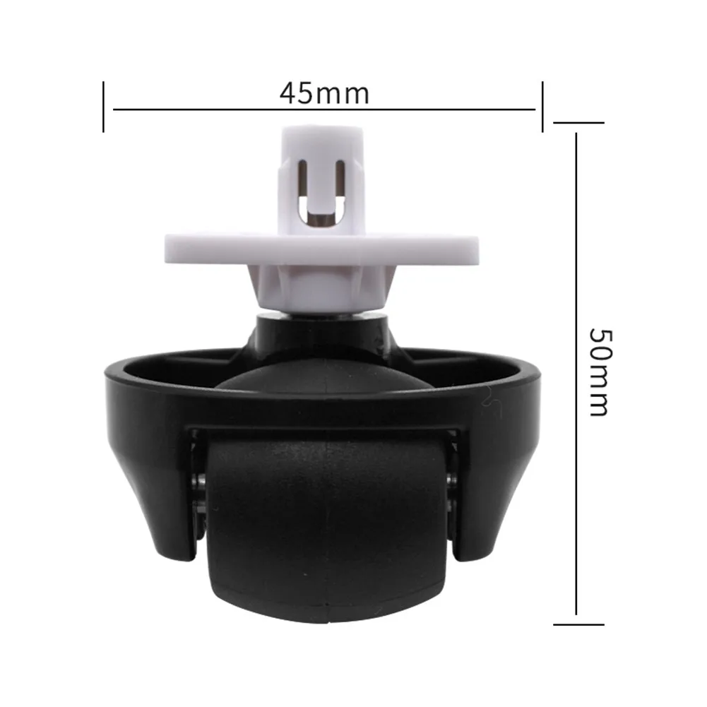 Front Wheel Replaces For S4 S65 S65 PURE S65 MAXV S55 MAX E4 S7 S70 S75 Vacuum Cleaner Caster Wheel Household Sweeping Parts
Front Wheel Replaces For S4 S65 S65 PURE S65 MAXV S55 MAX E4 S7 S70 S75 Vacuum Cleaner Caster Wheel Household Sweeping Parts