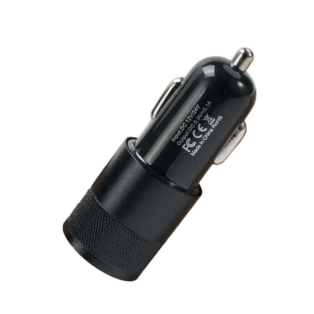 1xUSB-C Car Charger USB Type-C C Car Charger Charging Fast Charging Dock USB USB Power Delivery USB Type-C 65W
1xUSB-C Car Charger USB Type-C C Car Charger Charging Fast Charging Dock USB USB Power Delivery USB Type-C 65W