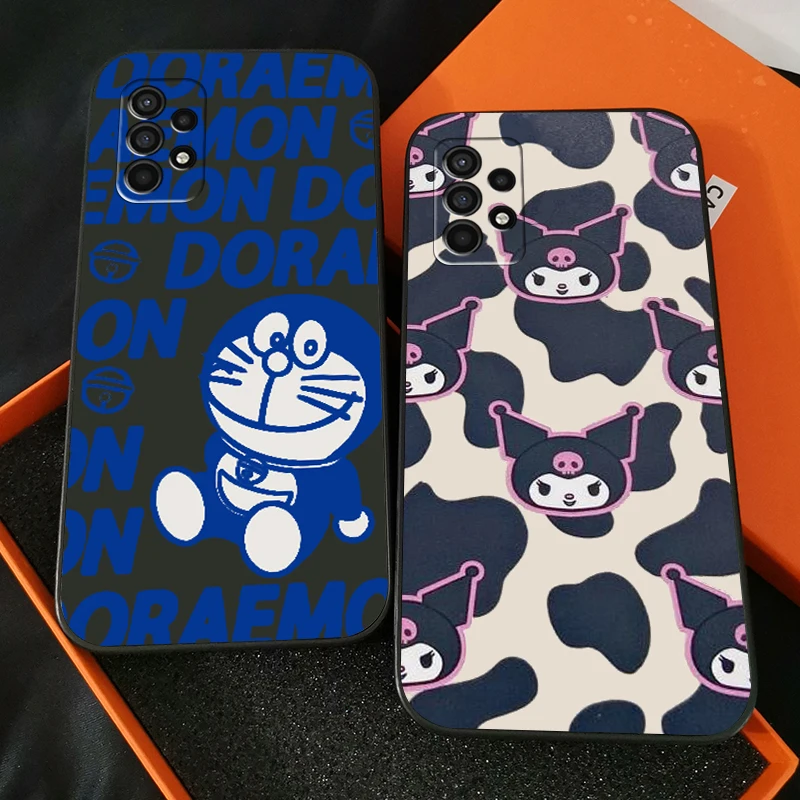Cartoon Hello Kitty TAKARA TOMY Phone Case For Samsung Galaxy S20 S20 FE S20 Lite S20 Ulitra S21 S21 FE S21 Plus S21 Ultra
Cartoon Hello Kitty TAKARA TOMY Phone Case For Samsung Galaxy S20 S20 FE S20 Lite S20 Ulitra S21 S21 FE S21 Plus S21 Ultra