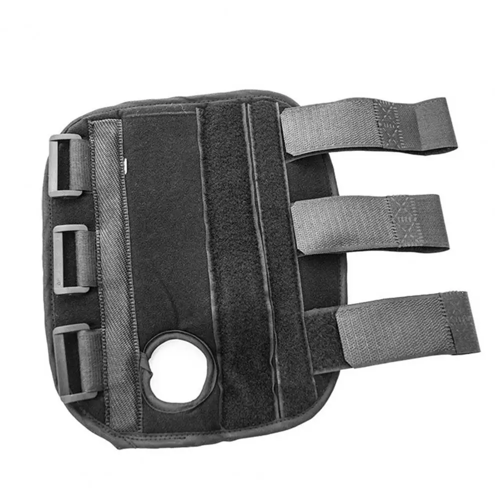 Wrist Brace Reliable Ergonomic Design Treatment Aid Tendonitis Arthritis Pain Relief Wrist Brace for Treatment
Wrist Brace Reliable Ergonomic Design Treatment Aid Tendonitis Arthritis Pain Relief Wrist Brace for Treatment
