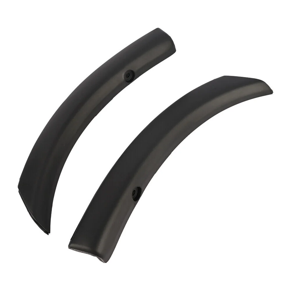 2Pcs Left/Right Car Rear Wheel Rear Bumper Molding Trim For Mitsubishi Outlander 2015-2020 7407A317 7407A318 Wheel Decoration
2Pcs Left/Right Car Rear Wheel Rear Bumper Molding Trim For Mitsubishi Outlander 2015-2020 7407A317 7407A318 Wheel Decoration
