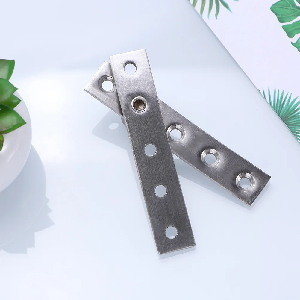 Hinge Pivot Door Hinges Shower Slide Offset Degree Set Stainless Rotation Steel Cabinets Center Doors 360 Wood Cabinet
Hinge Pivot Door Hinges Shower Slide Offset Degree Set Stainless Rotation Steel Cabinets Center Doors 360 Wood Cabinet