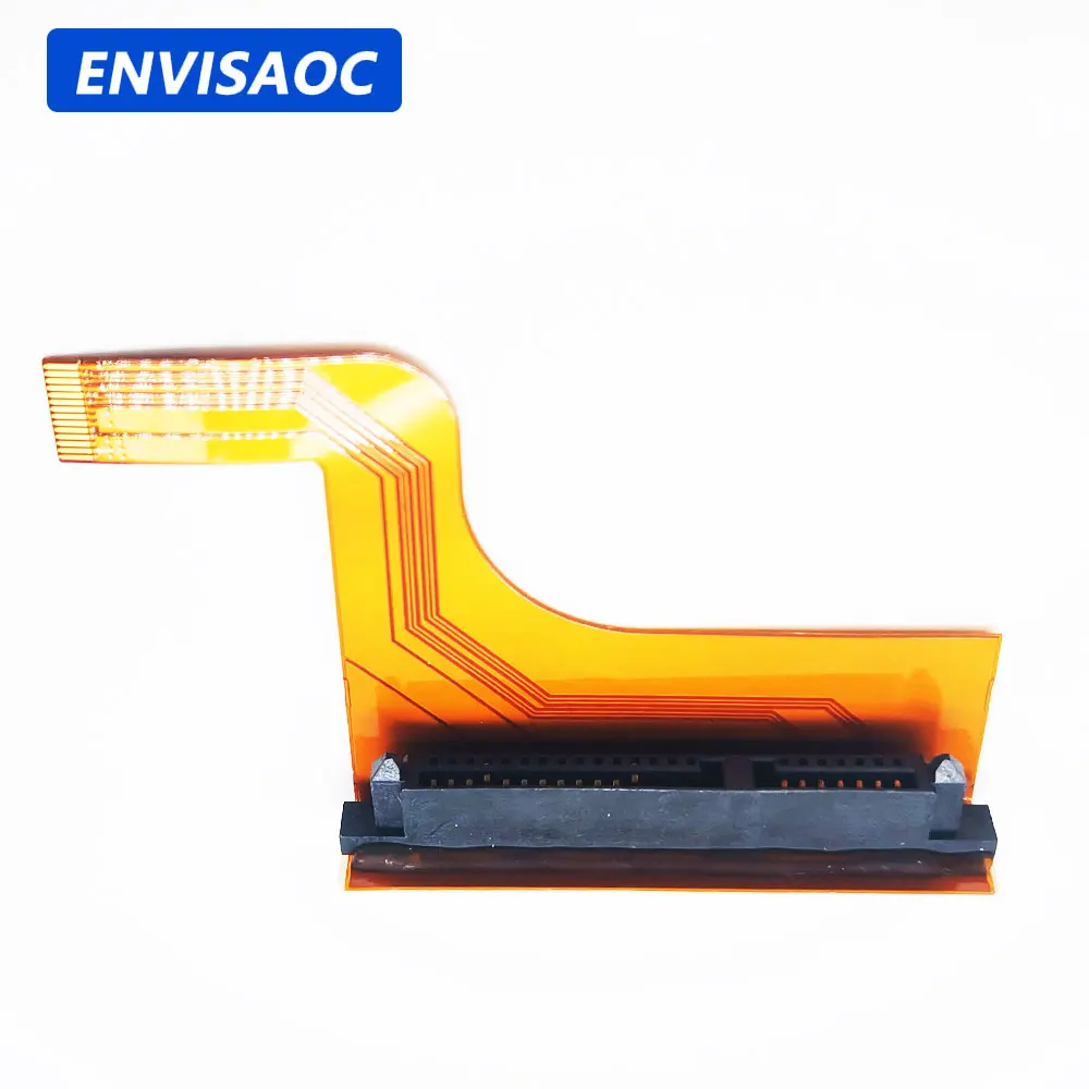 HDD cable For MSI GS63 WS63 GS63VR 16K1 16K2 16K4 GS73 GS73VR 17B1 17B2 Laptop SATA Hard Drive HDD SSD Connector Flex Cable
HDD cable For MSI GS63 WS63 GS63VR 16K1 16K2 16K4 GS73 GS73VR 17B1 17B2 Laptop SATA Hard Drive HDD SSD Connector Flex Cable