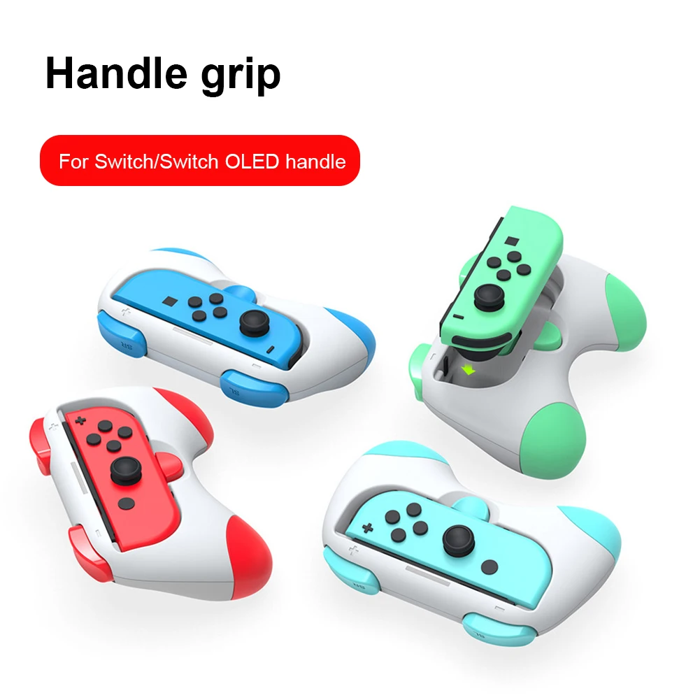 Кронштейн-держатель для джойстика, левая и правая ручки, 2 шт.
Кронштейн-держатель для джойстика, левая и правая ручки, 2 шт.