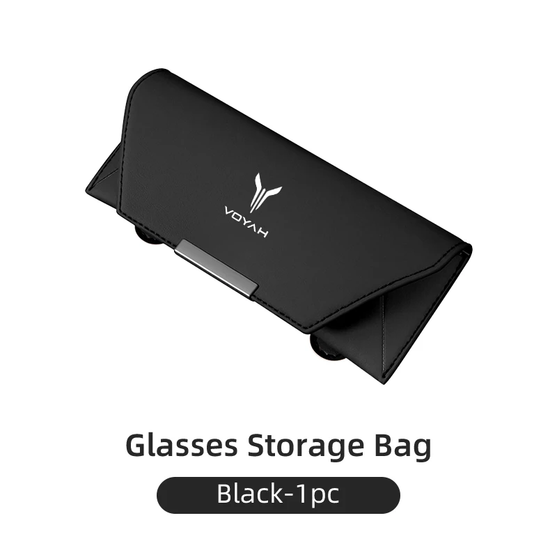 Автомобильный кожаный держатель для солнцезащитных очков, чехол для очков, коробка-органайзер, аксессуары для Dongfeng Voyah Dreamer Free 2021 2022 2023 2024
Автомобильный кожаный держатель для солнцезащитных очков, чехол для очков, коробка-органайзер, аксессуары для Dongfeng Voyah Dreamer Free 2021 2022 2023 2024