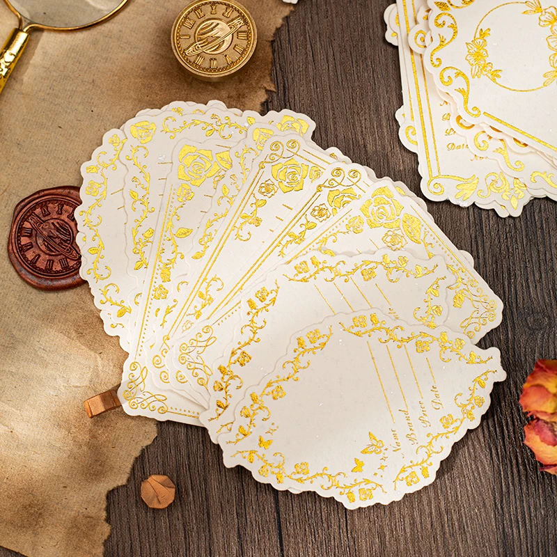 10Pcs/Set Enamel Seal Identification Card Aesthetic Scrapbooking Gift Accessories Art Notebooks Supplies Decorative Design Paper
10Pcs/Set Enamel Seal Identification Card Aesthetic Scrapbooking Gift Accessories Art Notebooks Supplies Decorative Design Paper