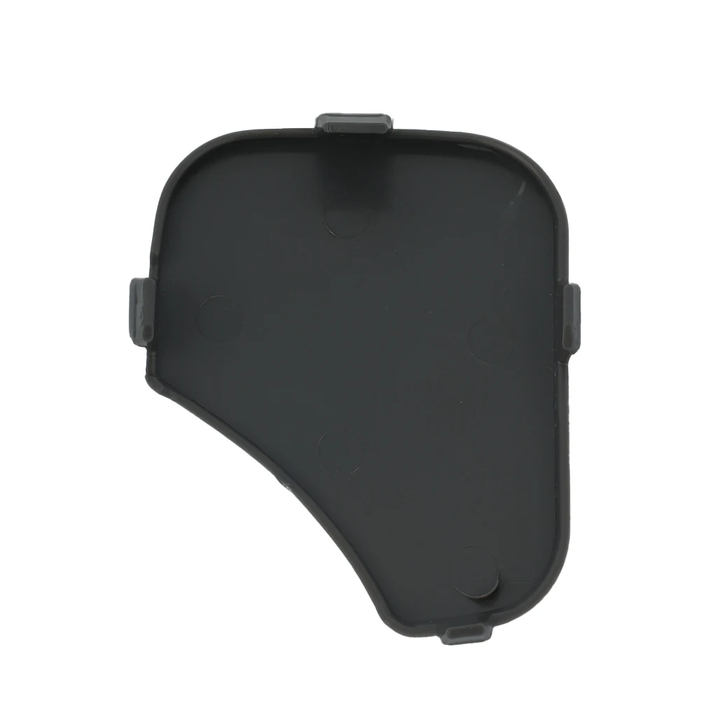 Tow Hook Cover Get the Perfect Aftermarket Replacement for Your For Ford Fiesta MK6 Front Bumper Tow Hook Eye Cover
Tow Hook Cover Get the Perfect Aftermarket Replacement for Your For Ford Fiesta MK6 Front Bumper Tow Hook Eye Cover