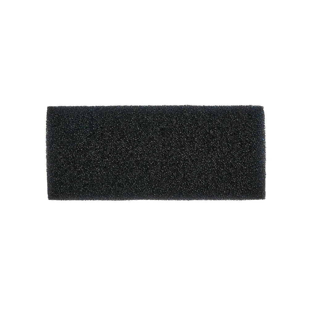 Car Sponge Washing Sponge EVA Sponge Foam Sponge 7*3*1.5cm Applicator Pads Car Buffing Polish Wax Car Care 1pcs
Car Sponge Washing Sponge EVA Sponge Foam Sponge 7*3*1.5cm Applicator Pads Car Buffing Polish Wax Car Care 1pcs