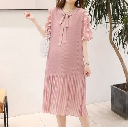 2022 T Shirt Shirt New Mom Big Size Funny Girl Clothes Women Maternity Baby Loading Pregnant gray
2022 T Shirt Shirt New Mom Big Size Funny Girl Clothes Women Maternity Baby Loading Pregnant gray