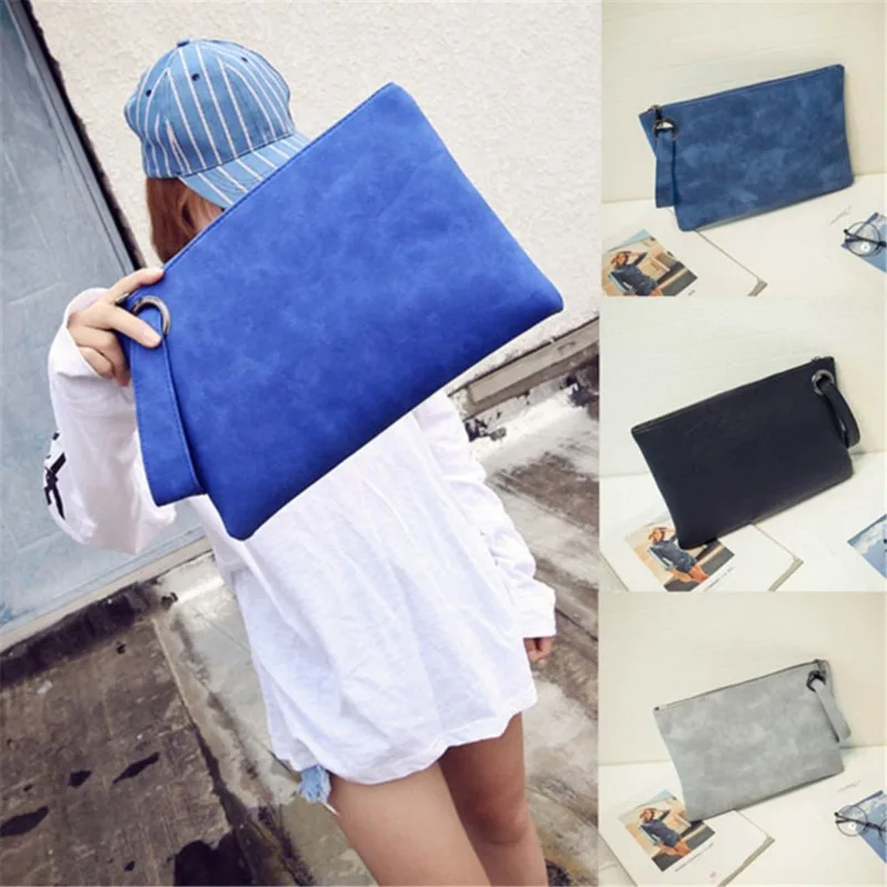 Женские клатчи 2022, кожаные сумки-мессенджеры через плечо, Женская вечерняя сумка-конверт, дизайнерские сумки вечерние
Женские клатчи 2022, кожаные сумки-мессенджеры через плечо, Женская вечерняя сумка-конверт, дизайнерские сумки вечерние