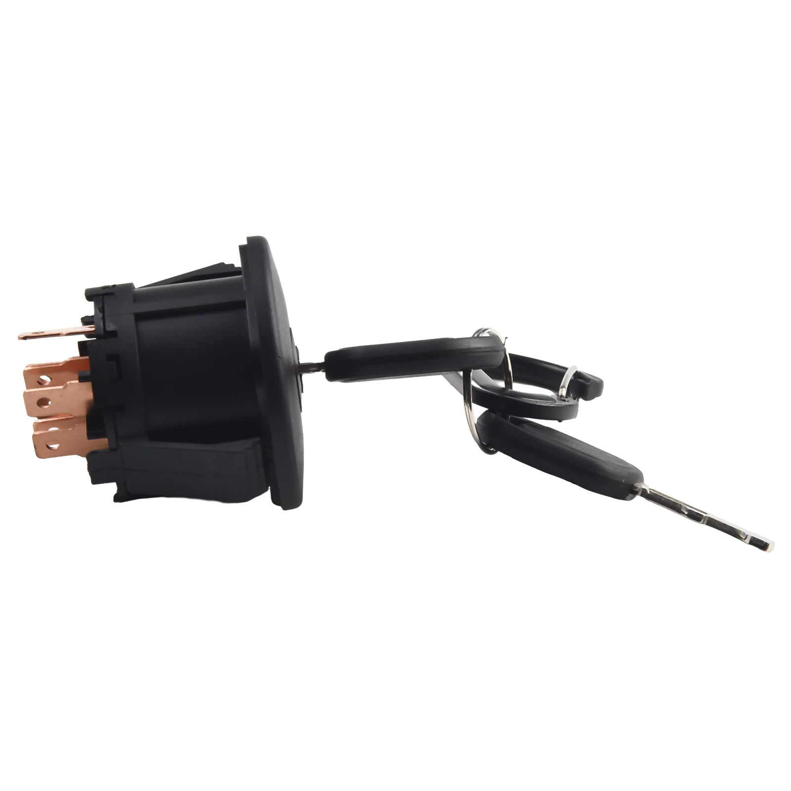 Переключатель зажигания и ключ для Cub Кадета для MTD 925-06119 725-04227 725-04230 внутренние запасные части Переключатели Реле
Переключатель зажигания и ключ для Cub Кадета для MTD 925-06119 725-04227 725-04230 внутренние запасные части Переключатели Реле